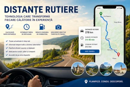 privabon-distante-rutiere