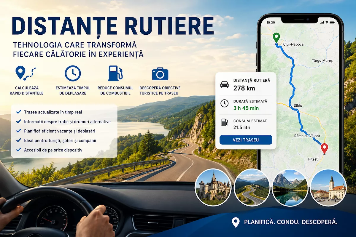 privabon-distante-rutiere