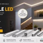 profile-led-2026-recomandri-practice-de-la-iluminatieftinro