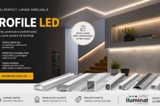 profile-led-2026-recomandri-practice-de-la-iluminatieftinro