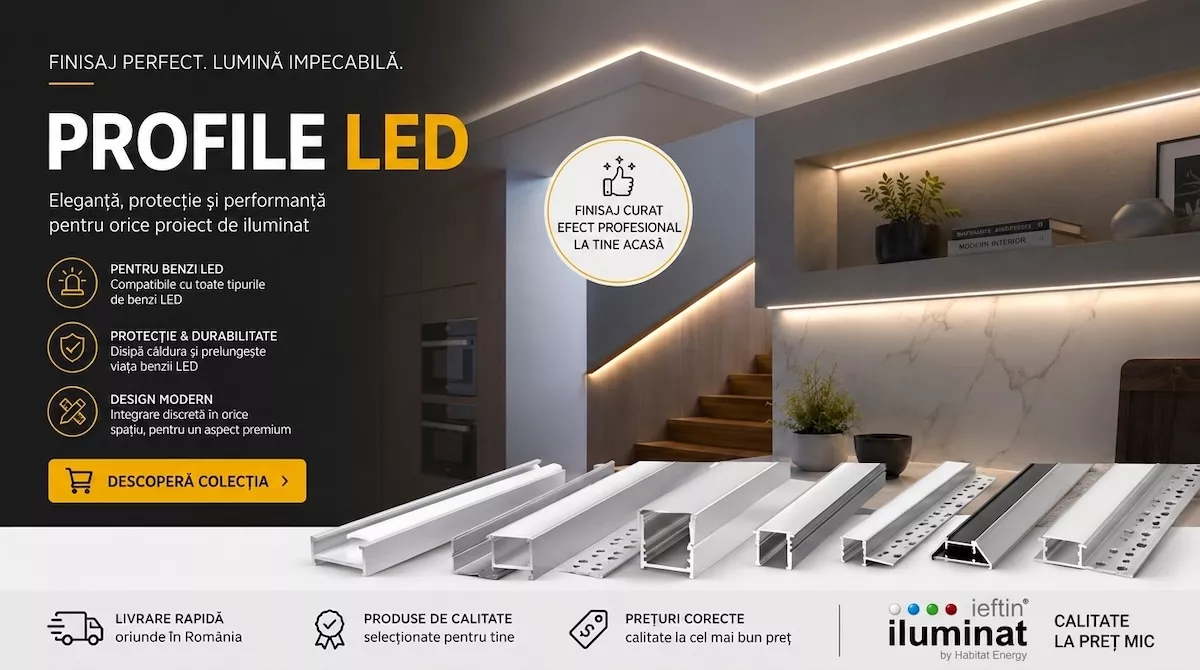 profile-led-2026-recomandri-practice-de-la-iluminatieftinro