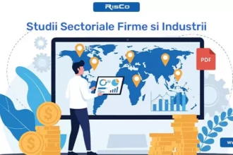 risco.ro