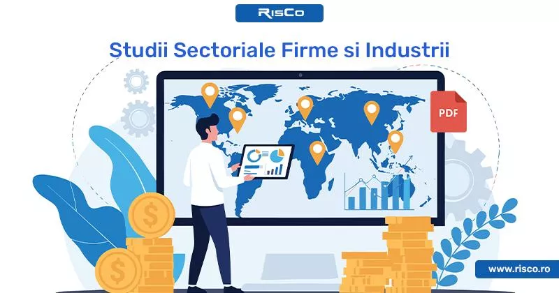 risco.ro