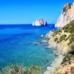 sardinia