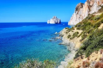 sardinia