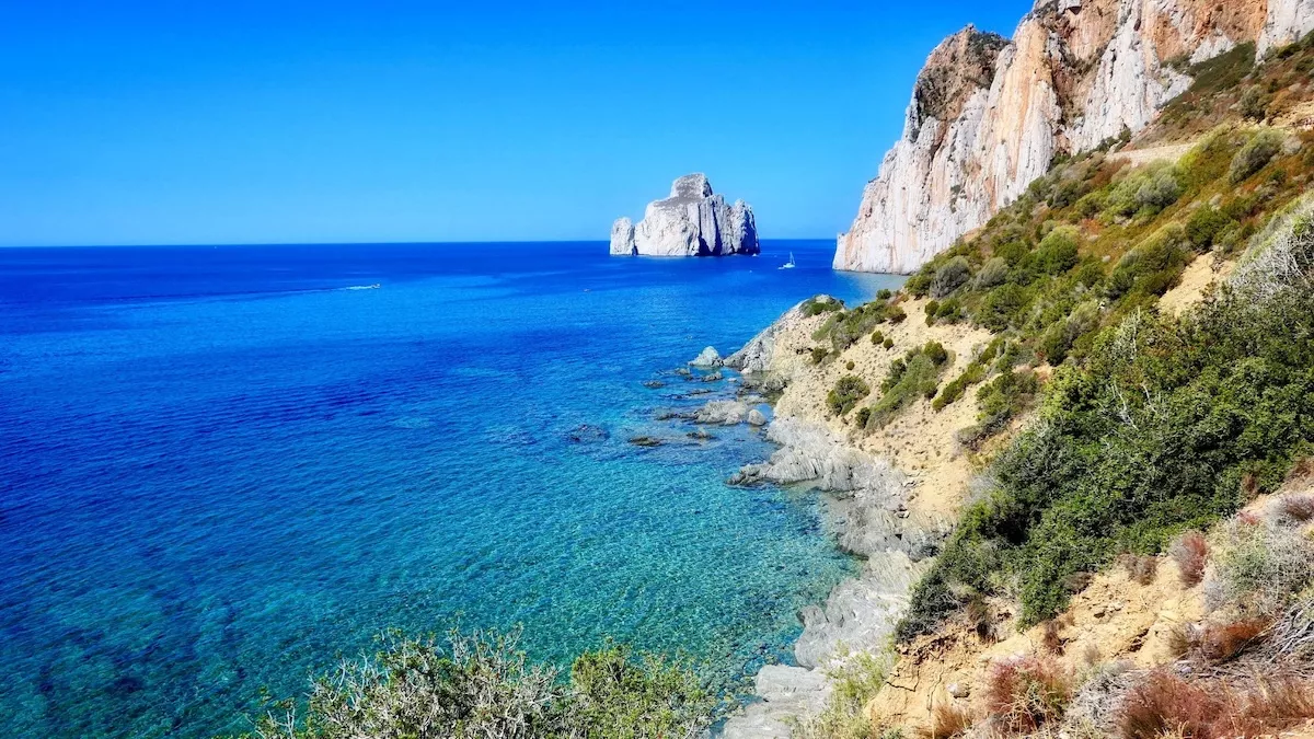 sardinia