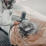 secretele-unei-vopsiri-auto-reuite-de-la-pregtire-la-finisaj