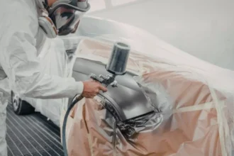 secretele-unei-vopsiri-auto-reuite-de-la-pregtire-la-finisaj