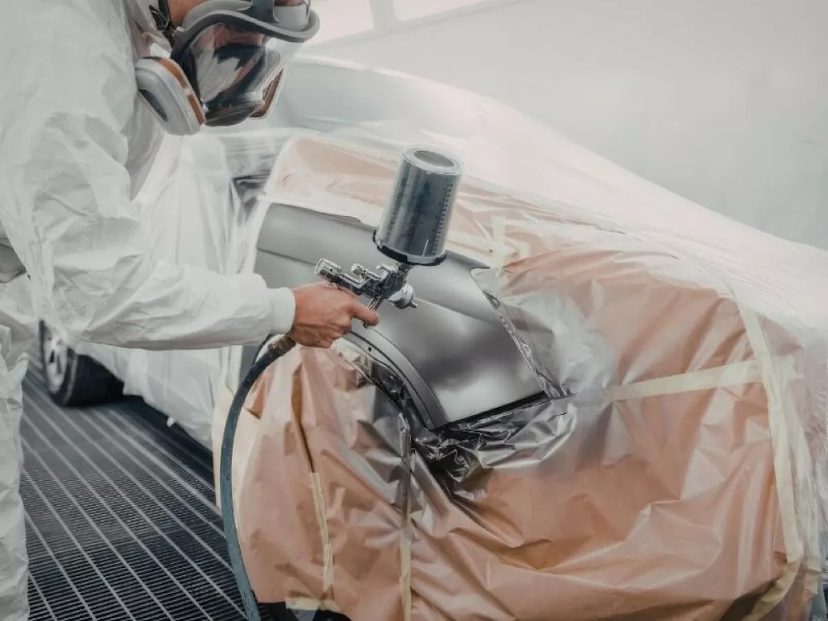 secretele-unei-vopsiri-auto-reuite-de-la-pregtire-la-finisaj