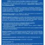 sibiu-digitalizarea-comunicat-presa-online-publicare-14-mai-1-6a04d1606c4a3