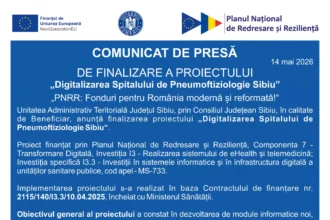 sibiu-digitalizarea-comunicat-presa-online-publicare-14-mai-1-6a04d1606c4a3