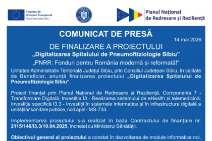sibiu-digitalizarea-comunicat-presa-online-publicare-14-mai-1-6a04d1606c4a3