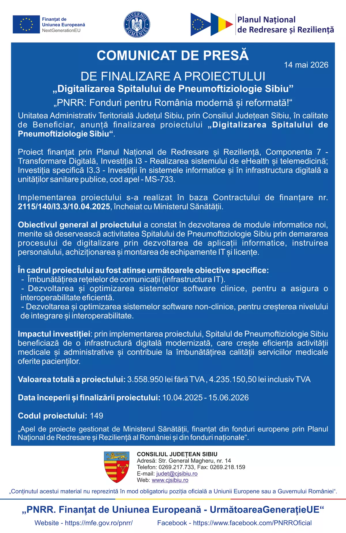 sibiu-digitalizarea-comunicat-presa-online-publicare-14-mai-1-6a04d1606c4a3