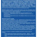 spital-blaj-comunicat-de-presa-publicare-online-18-mai-1