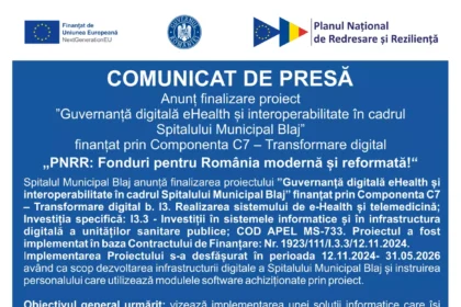 spital-blaj-comunicat-de-presa-publicare-online-18-mai-1