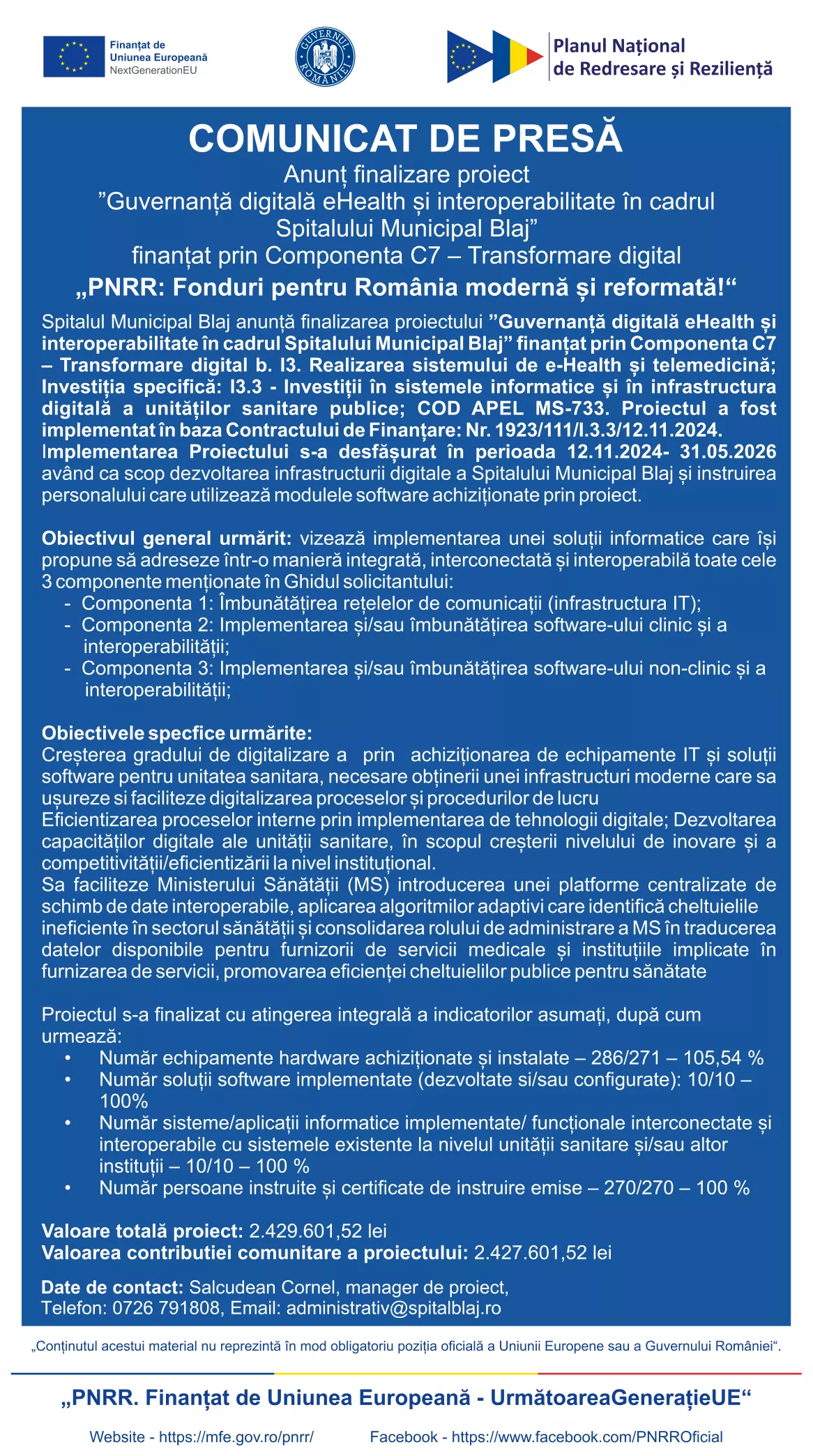 spital-blaj-comunicat-de-presa-publicare-online-18-mai-1