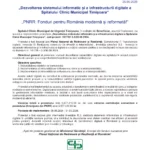 spital-timisoara-dezvoltarea-1617
