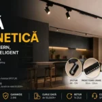 spoturi-si-proiectoare-led