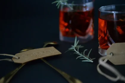 top-5-cocktailuri-pe-baza-de-bourbon-si-in-ce-contexte-sa-le-servesti