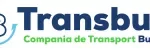 transbus