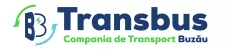 transbus