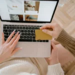 transforma-datoriile-imprevizibile-in-oportunitati-cu-ajutorul-unei-linii-de-credit-rapid-online