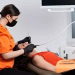 unde-pot-gasi-cele-mai-avantajoase-oferte-pentru-detartraj
