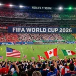 world-cup-2026