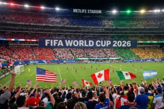 world-cup-2026
