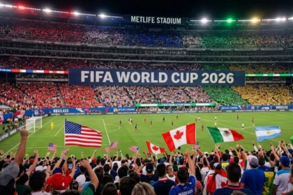 world-cup-2026