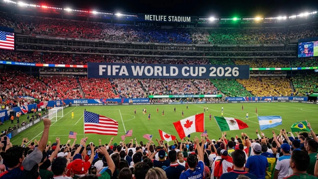 world-cup-2026