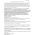 Anunt incepere proiect_Brateiu-1