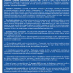 Com Draguseni_Comunicat 1zi online_16 iunie-1