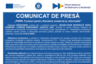 Com Draguseni_Comunicat 1zi online_16 iunie-1