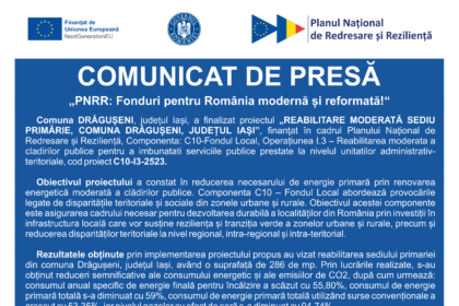 Com Draguseni_Comunicat 1zi online_16 iunie-1