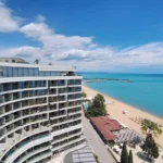 Hotel Grifid Noa Nisipurile de Aur