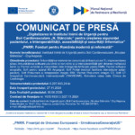 IINS_Comunicat de presa online 1 zi _16 iunie-1