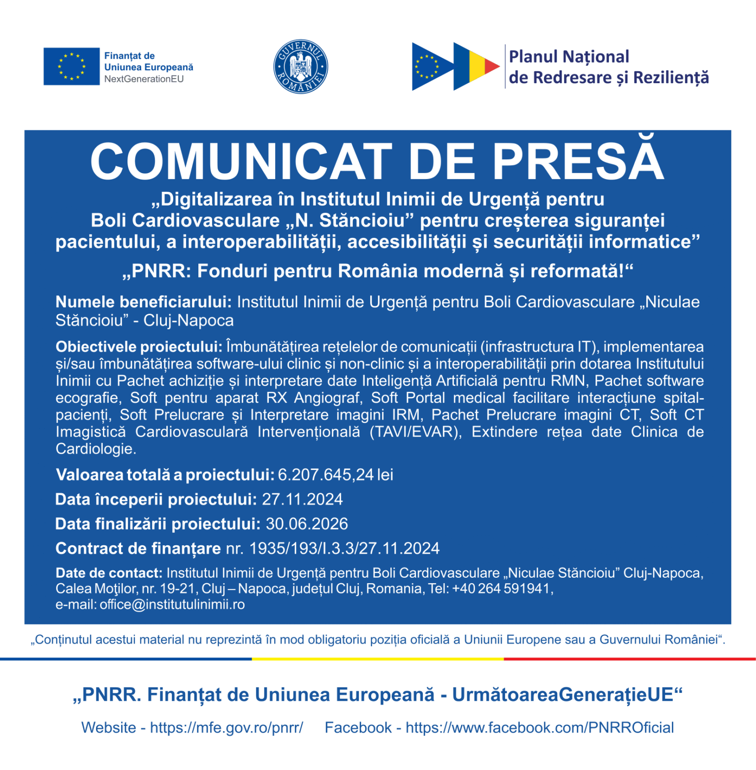IINS_Comunicat de presa online 1 zi _16 iunie-1