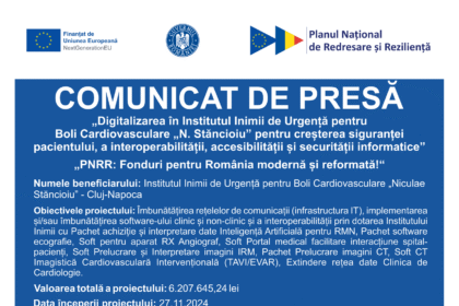 IINS_Comunicat de presa online 1 zi _16 iunie-1