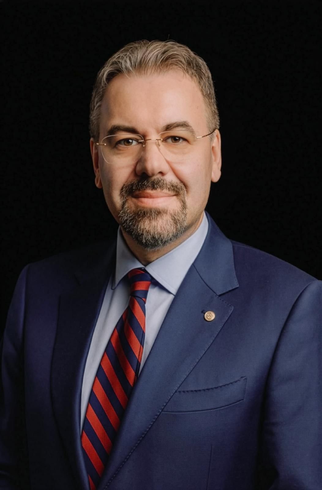 Leonardo Badea, Prim-viceguvernator BNR: Dinamica datoriei publice în România și nevoia de consolidare fiscală