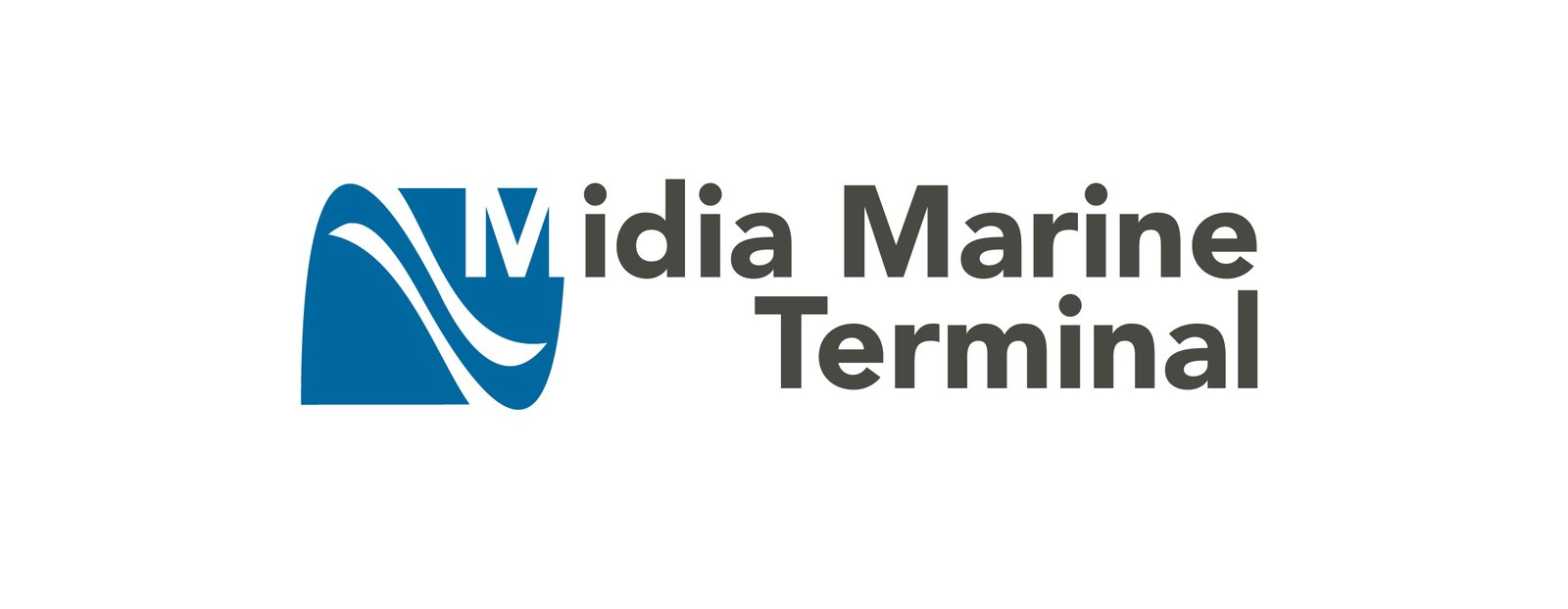MMT: Toți cei cinci marinari dispăruți au fost găsiți și recuperați