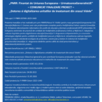 Oras Videle_Comunicat online 1 zi_25 iunie-1