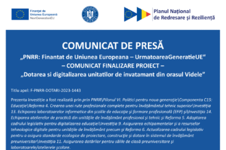 Oras Videle_Comunicat online 1 zi_25 iunie-1