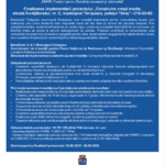 Timisoara_Construire cresa_Comunicat _online_25 iunie-1