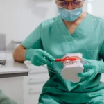 angelescu-dental-clinic