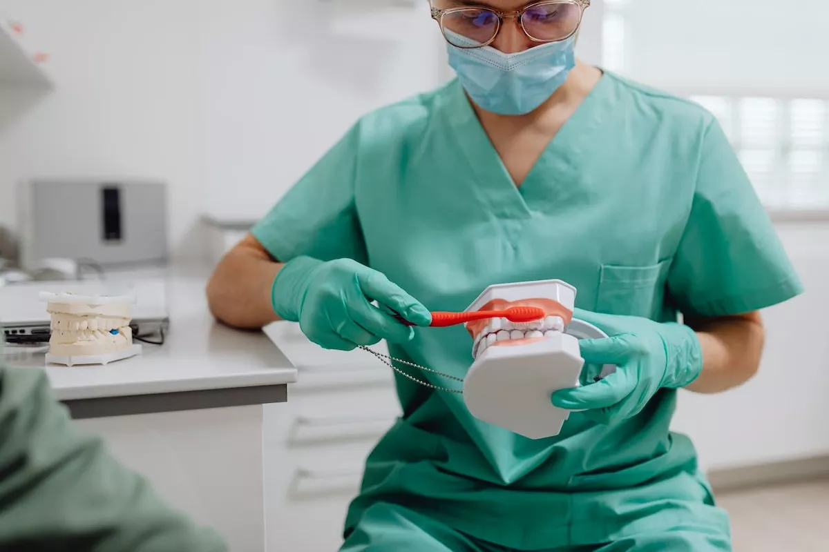 angelescu-dental-clinic