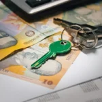 asigurare-facultativa-pentru-locuinta-daca-deja-platesti-polita-obligatorie-pad