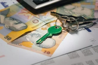asigurare-facultativa-pentru-locuinta-daca-deja-platesti-polita-obligatorie-pad