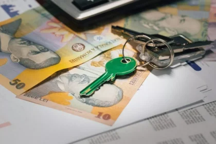 asigurare-facultativa-pentru-locuinta-daca-deja-platesti-polita-obligatorie-pad