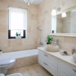 baie spa